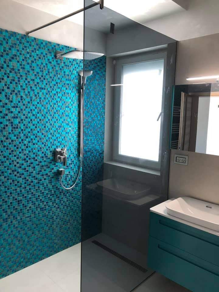 WhatsApp Image 2025 10 04 at 15.06.23 bd7718ac