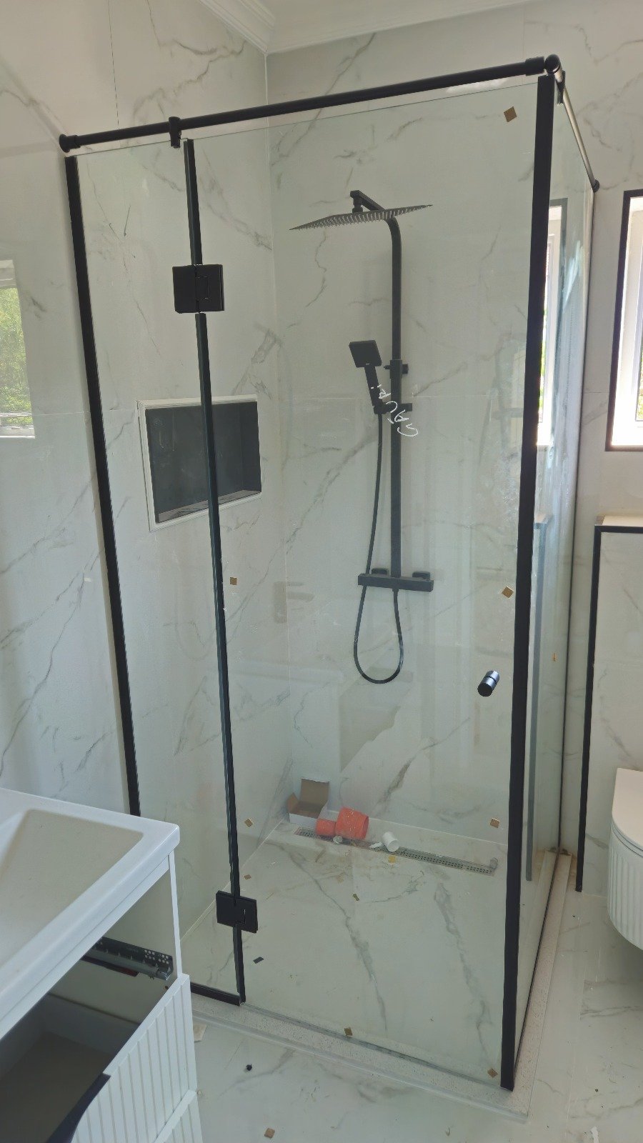 WhatsApp Image 2025 10 04 at 15.08.33 2467cb6b