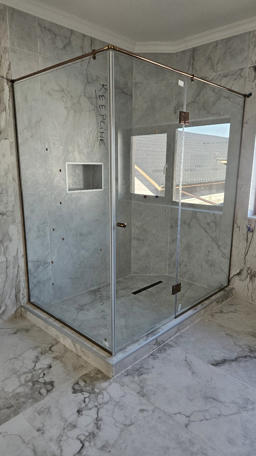 WhatsApp Image 2025 10 04 at 15.08.33 f7e18961