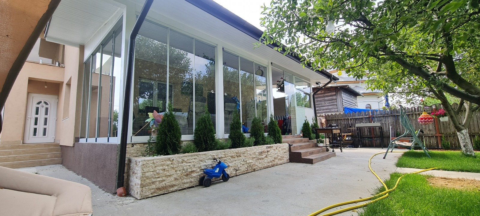 WhatsApp Image 2025 10 04 at 15.08.37 6bb8ae79