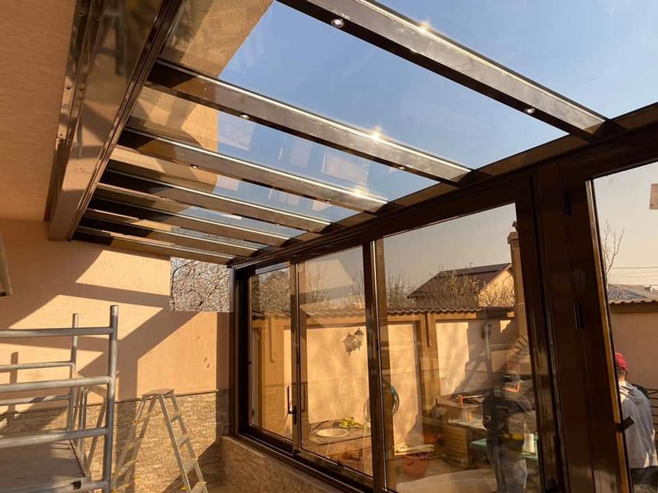 WhatsApp Image 2025 10 04 at 15.34.55 c7a0a14b