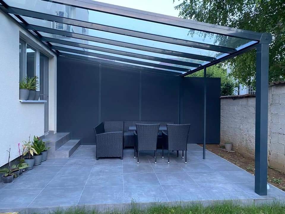 WhatsApp Image 2025 10 04 at 15.34.56 b370d804