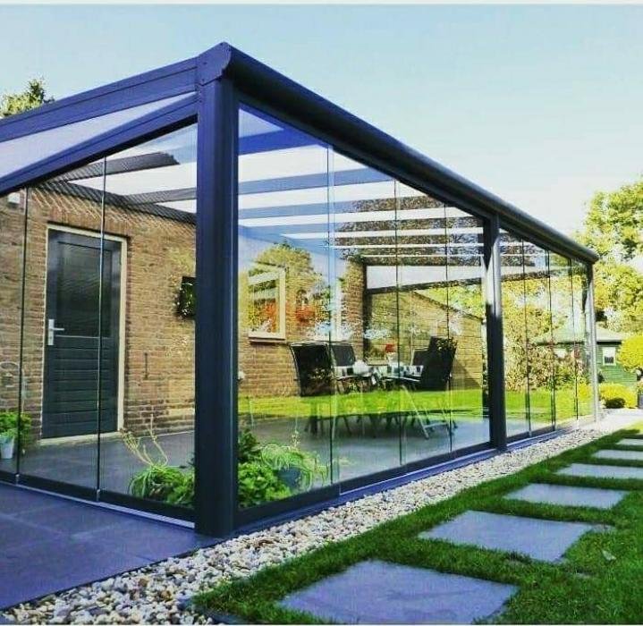 WhatsApp Image 2025 10 04 at 15.37.04 a39d797f