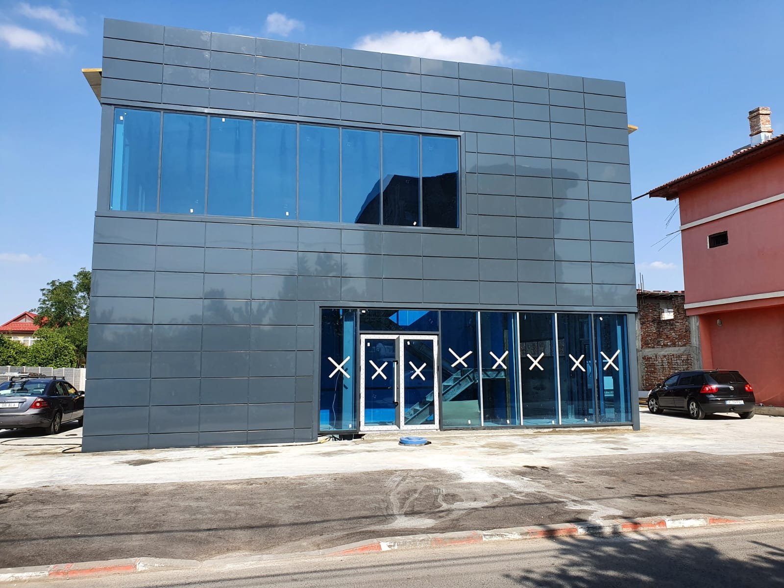 WhatsApp Image 2025 10 09 at 10.33.04 4fa0a566