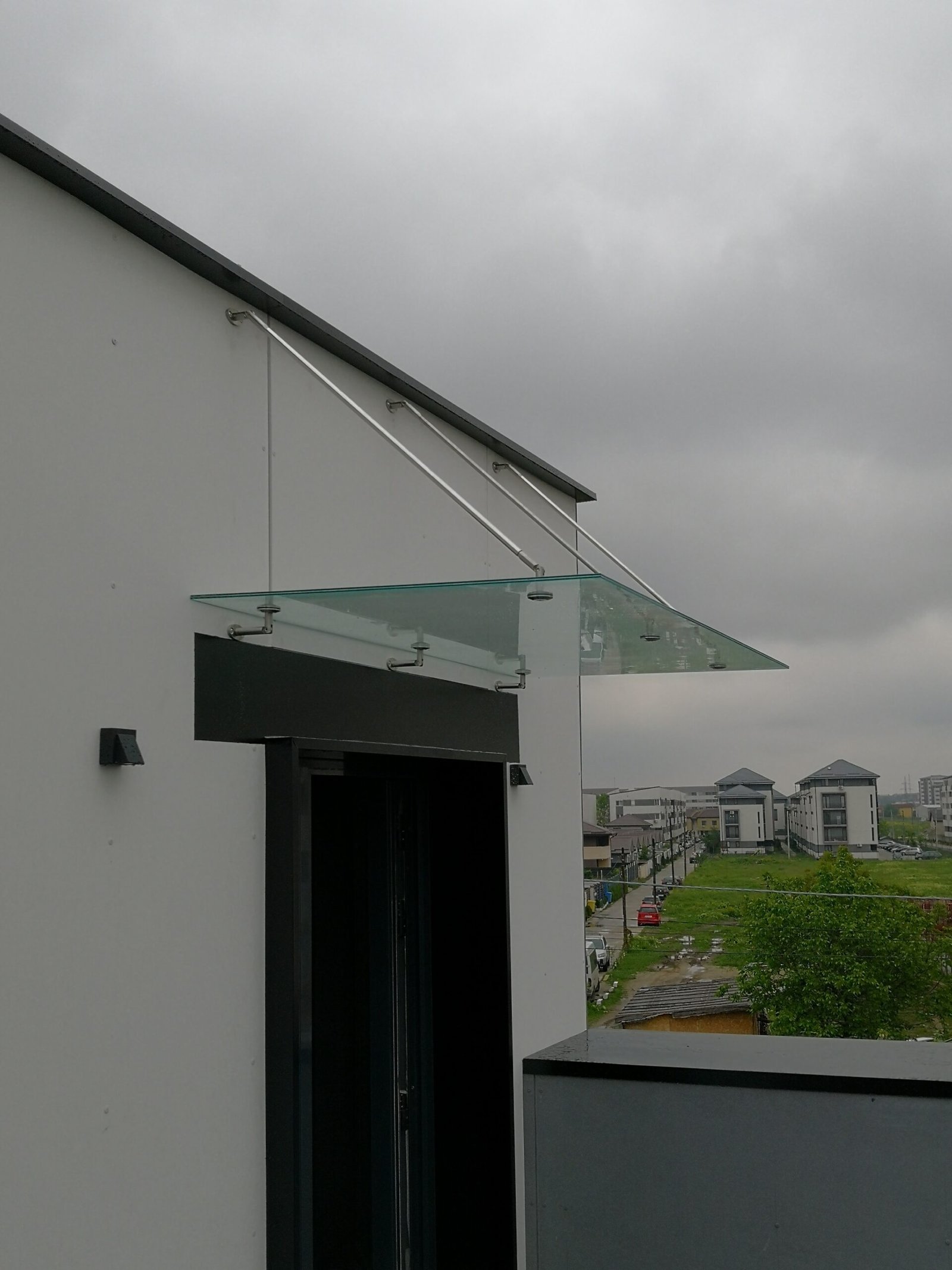 copertine de sticla scaled