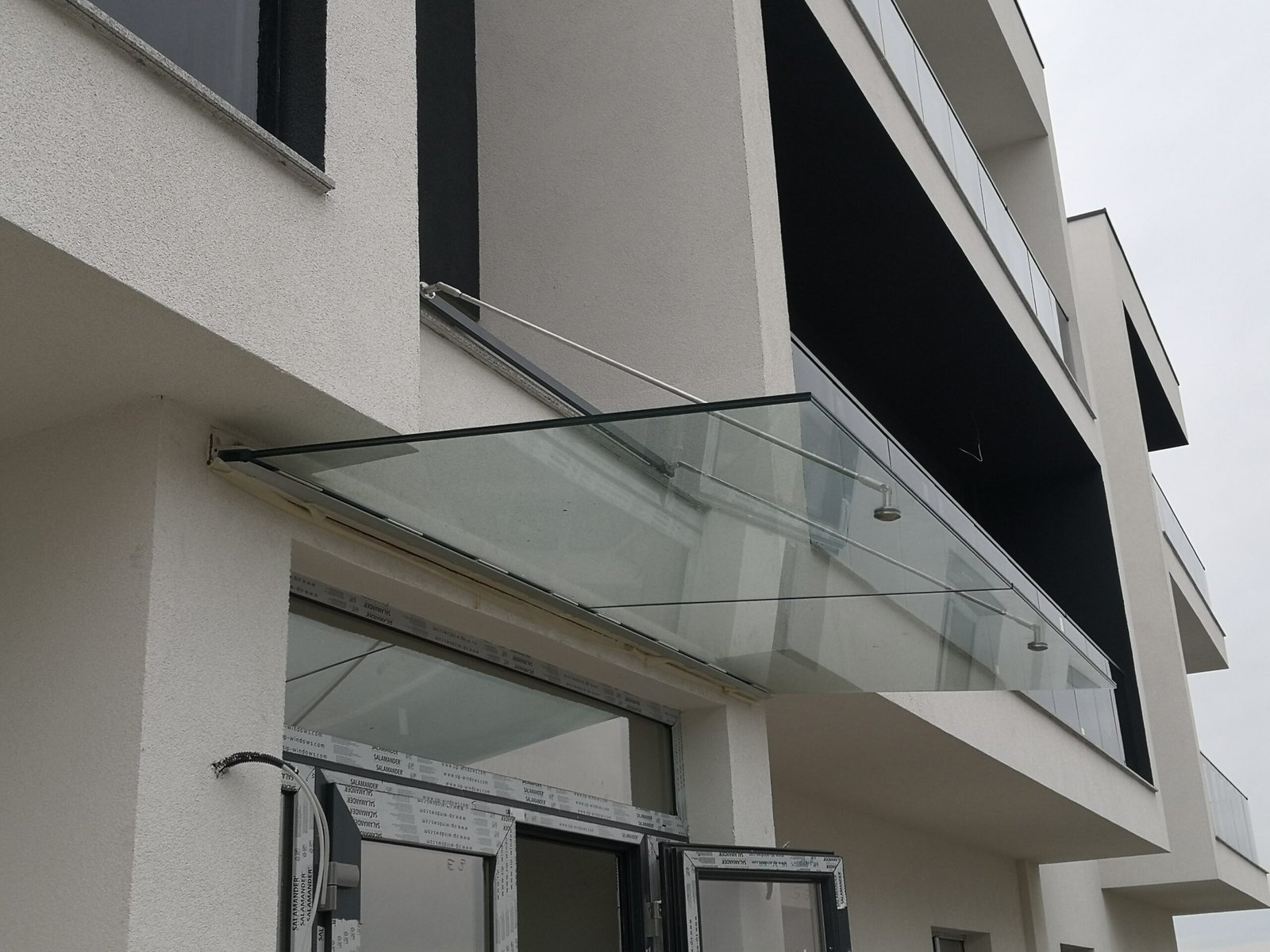 copertine keepline sticla scaled