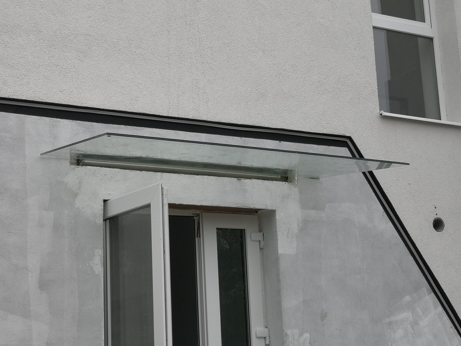 copertine sticla 2 scaled