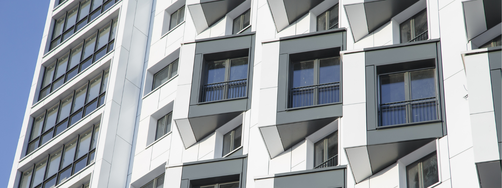 fatade ventilate bond