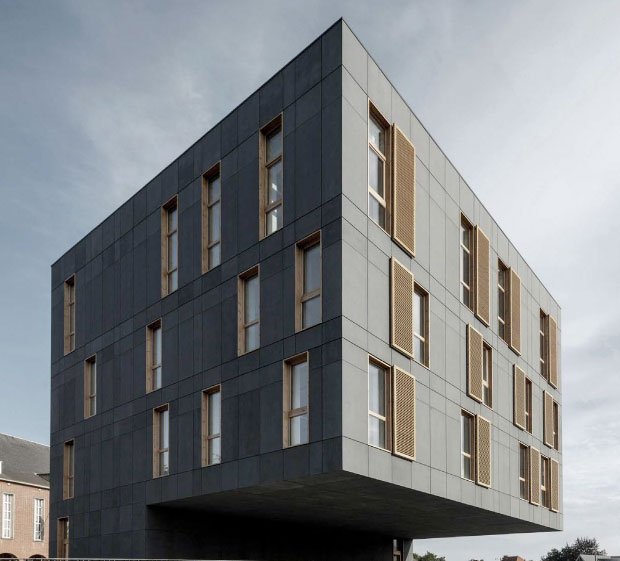 fibrociment fatade 2