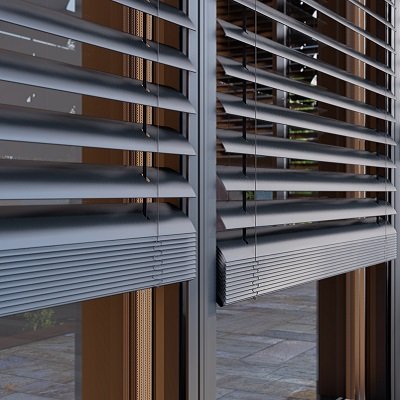 raff store sisteme keepline