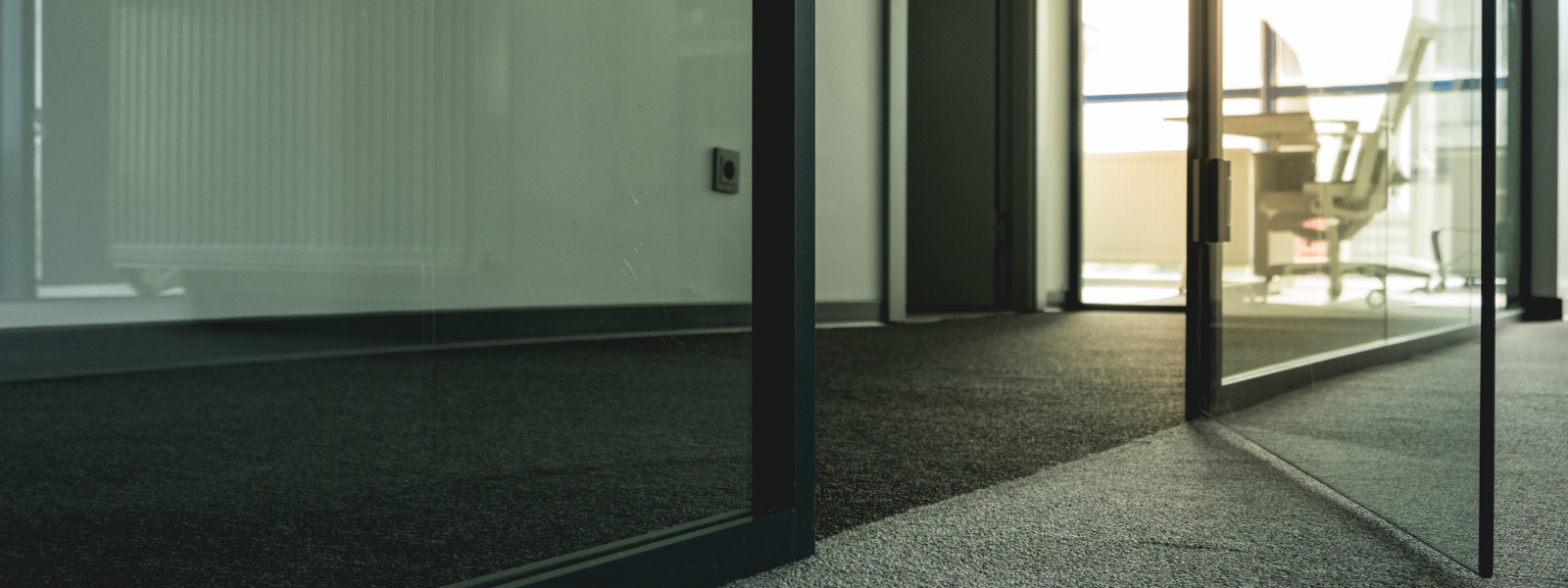 usi batante keepline