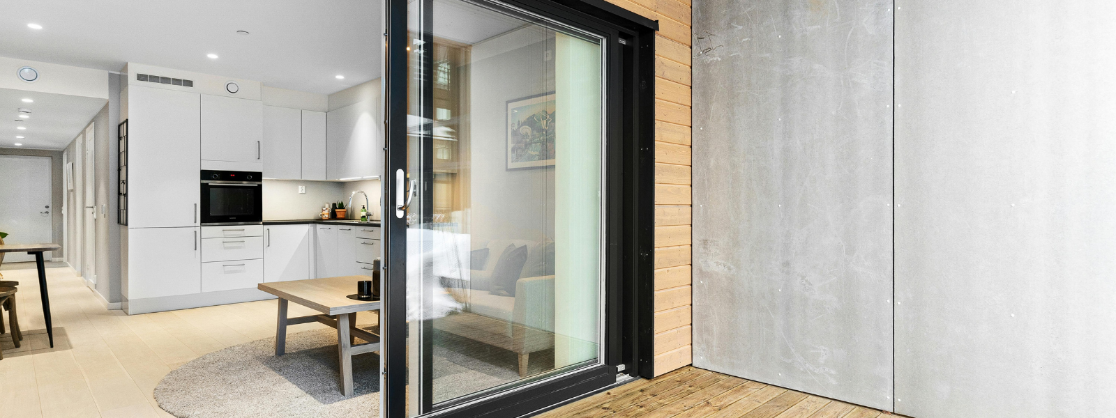 usi sticla glisante keepline